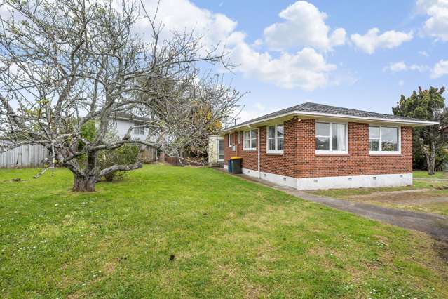 10 Scanlen Terrace Kelston_2