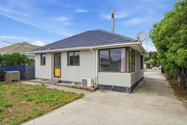 56 Tedder Avenue North New Brighton_3