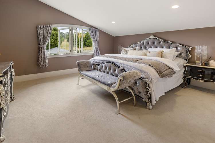 37 Maungakiekie Avenue Greenlane_22