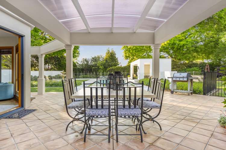 203 Athlone Drive Cambridge_20