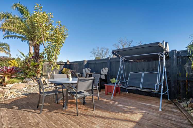 12b Hikurangi Street Whakatane_16