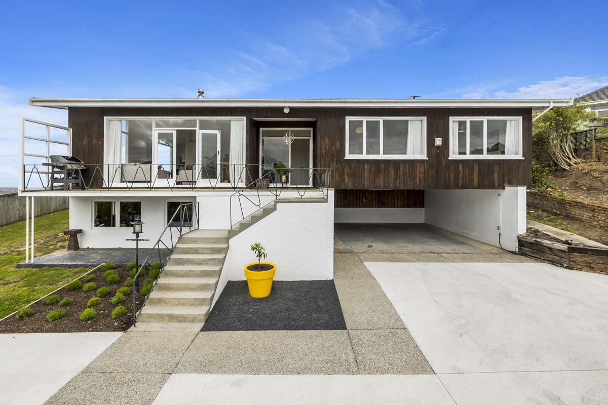 77 Easther Crescent_4
