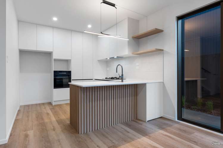 242, 244 West Hoe Heights Orewa_42