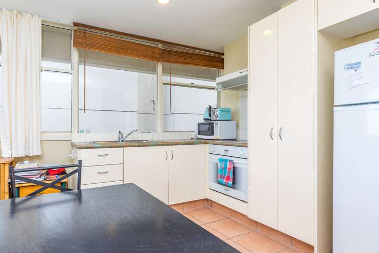 5c/2 Whitaker Place Grafton_3