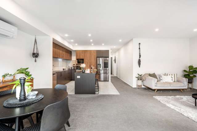 296 Jack Lachlan Drive Beachlands_4