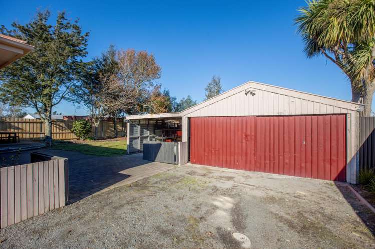 143 Horndon Street Darfield_19