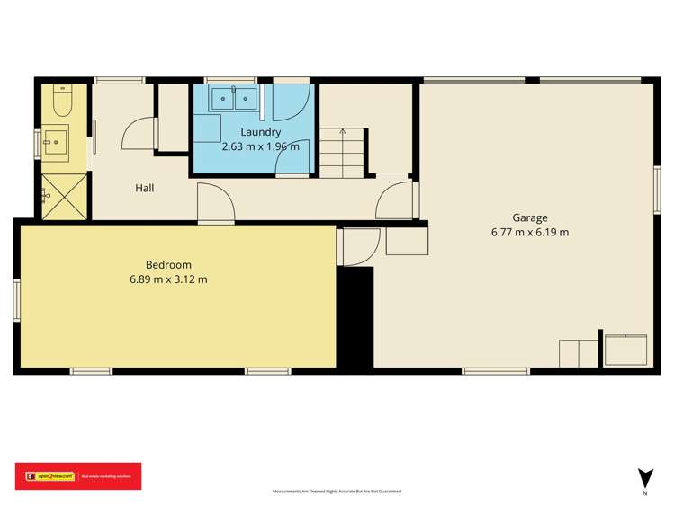 4 Motoi Place Ngongotaha_19