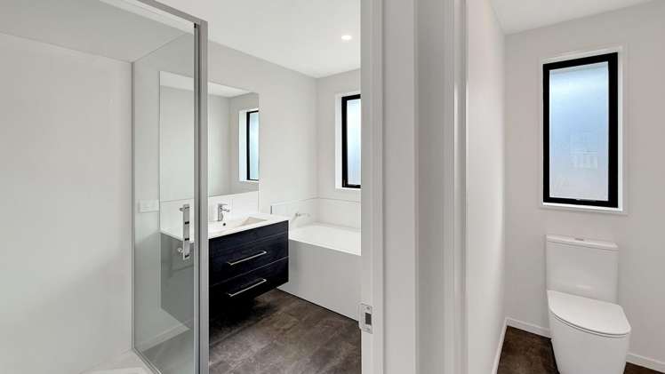13 Quinn Cr Woodend_15