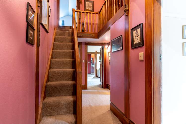 90 Renall Street Masterton_19