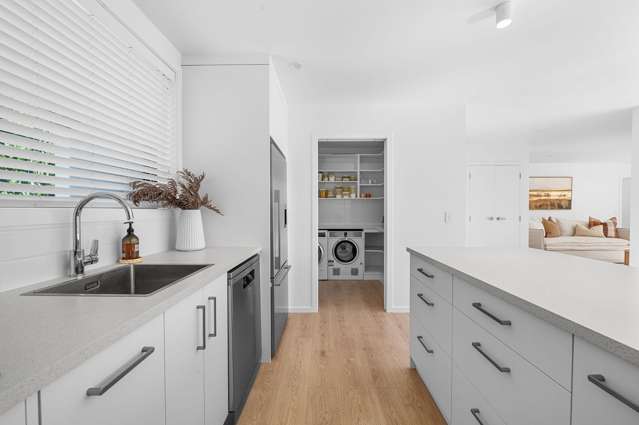 42 Vardon Road Saint Andrews_1