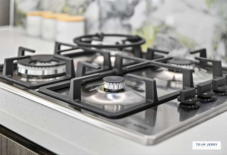 48 Bannockburn Road Opaheke_24