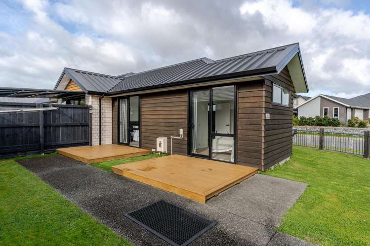 4 Sydney Place Flagstaff_20