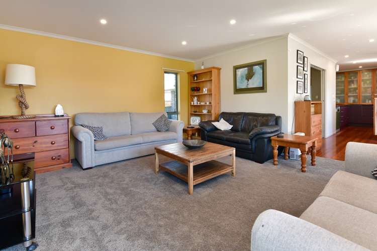 15 Spinnaker Point Manly_10