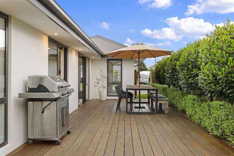 12 Brantholme Place Rangiora_13