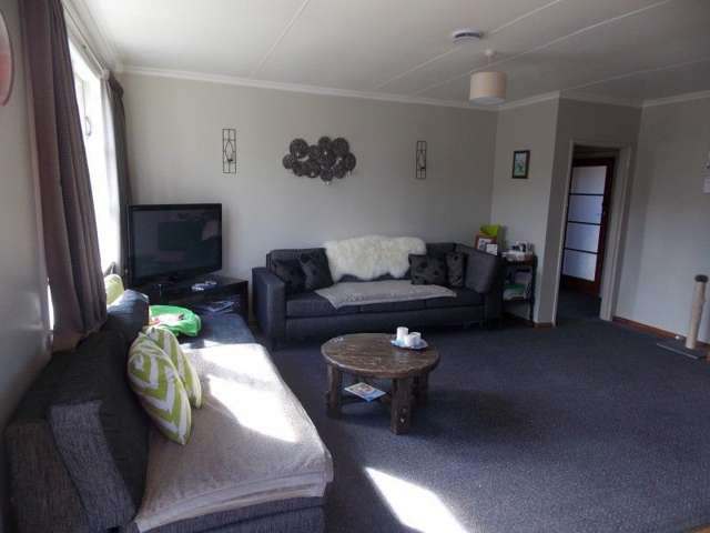 1 Campbell Court Te Anau_4