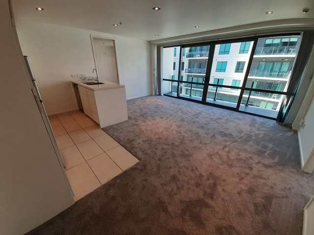 315/4 Dockside Lane Auckland Central_1