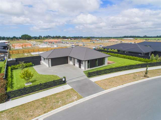 30 Jean Archie Drive Rolleston_2