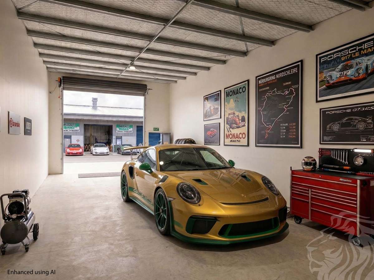 465 Broadlands Road_2