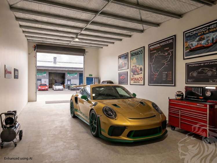 465 Broadlands Road Rotokawa_6