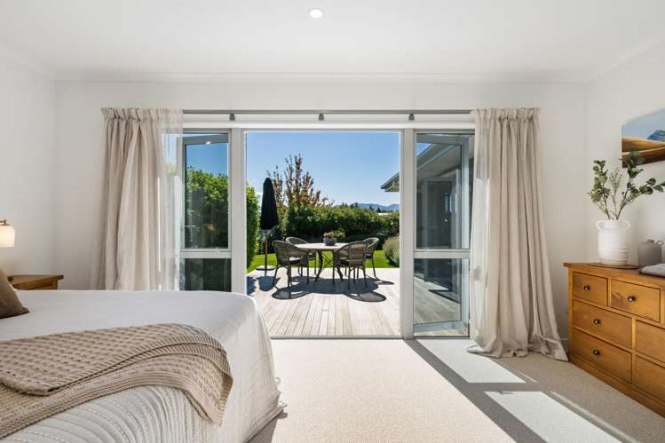 3 Daniels Terrace Wanaka_2