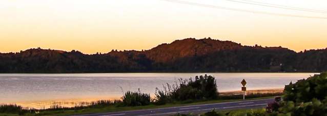 319 State Highway 30 Lake Rotoma_3