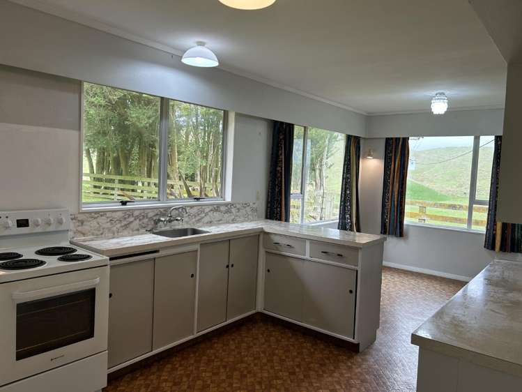 1188 Pahiatua Pongaroa Road_0