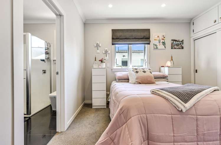 32 Irvine Street Frankton_35