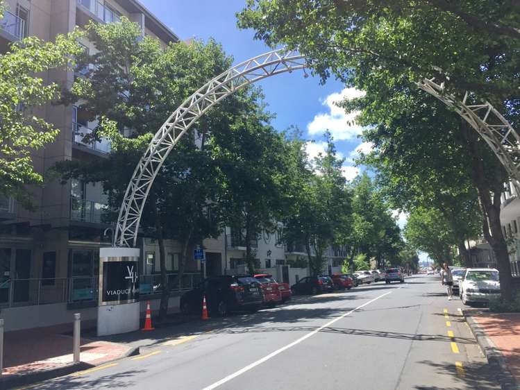 4g/16 Market Place Auckland Central_10