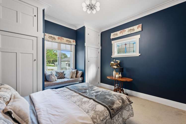 8 Puriri Street Helensville_14