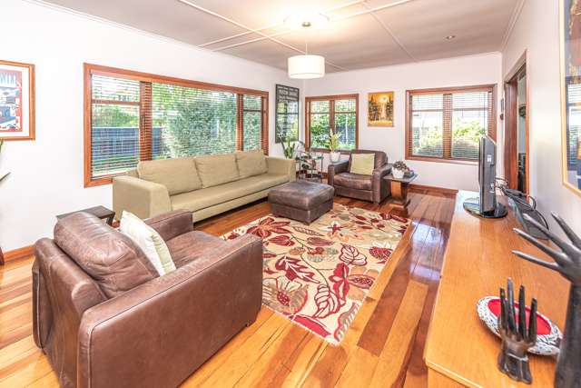 15 Tarata Street Saint Johns Hill_1