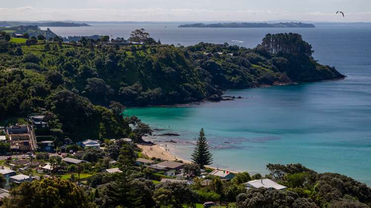 An/4 Bay Road Palm Beach_10