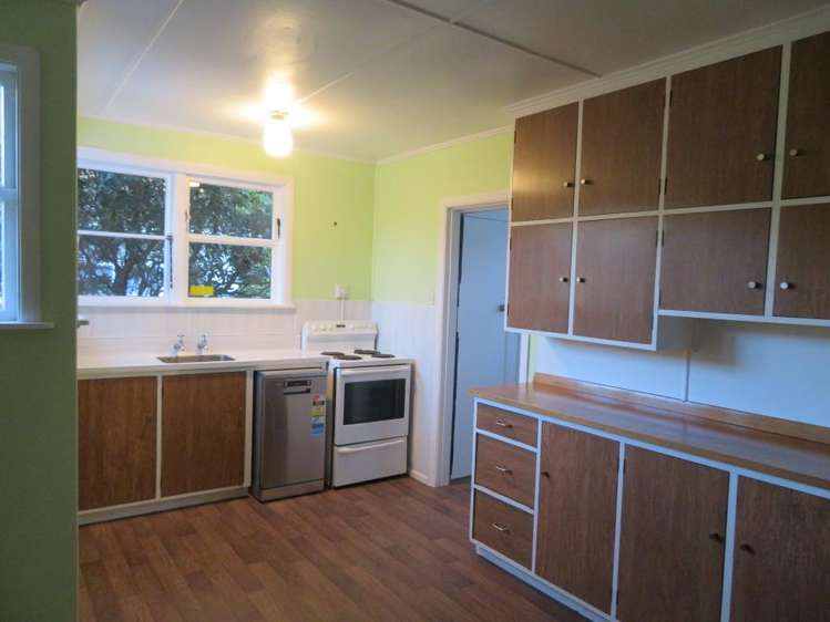 20 Fraser Street 10629_3