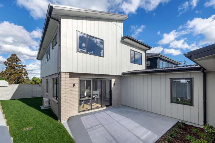 109 Waituarua Drive Conifer Grove_19