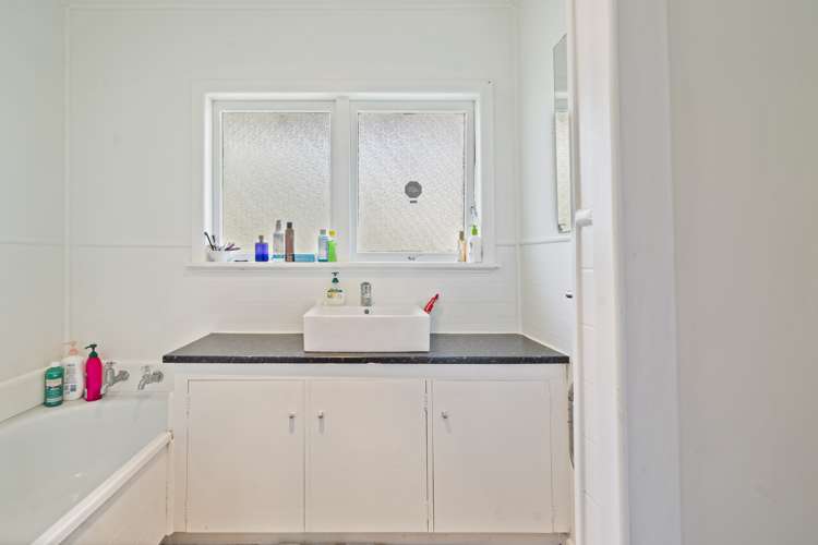 32 Richardson Avenue Pukekohe_8