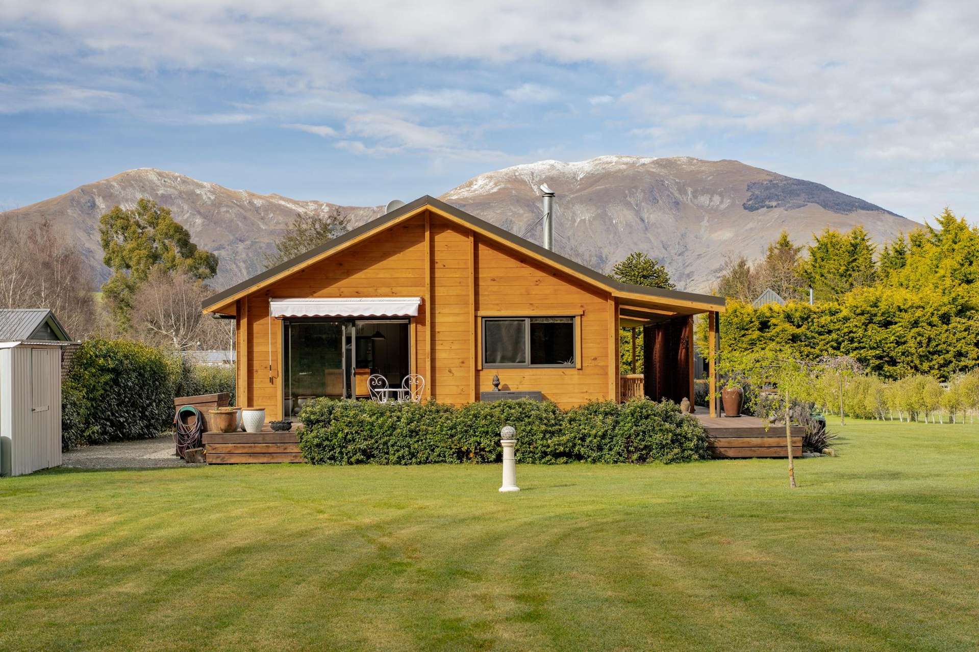 10 Carlisle Street Athol_0