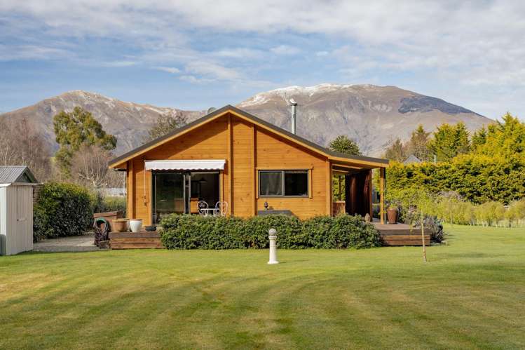 10 Carlisle Street_0