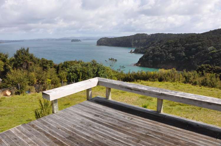 11 Edith Ridge Road Kawau Island_6