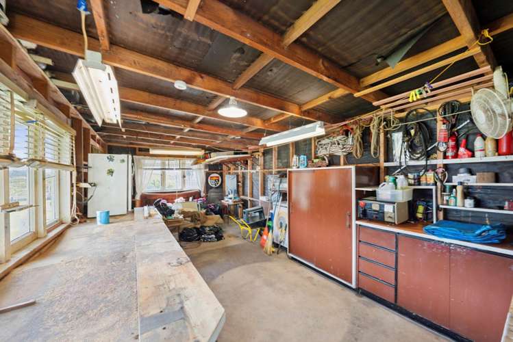 6 The Terrace Herald Island_7