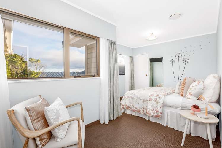 8 Rydal Place Southgate_10