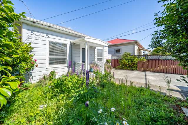 50 Beach Street Petone_4