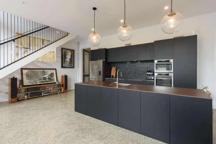 27 Nixon Street Grey Lynn_8