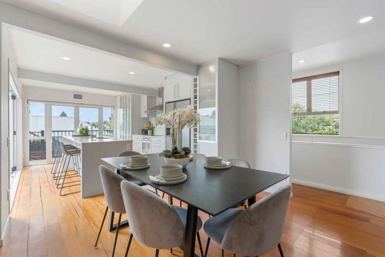 101 Huia Road Pt Chevalier_4