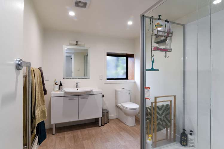 41 Arthur Street Dunedin Central_17