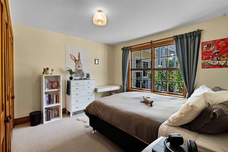 138 Waterholes Road Rolleston_23