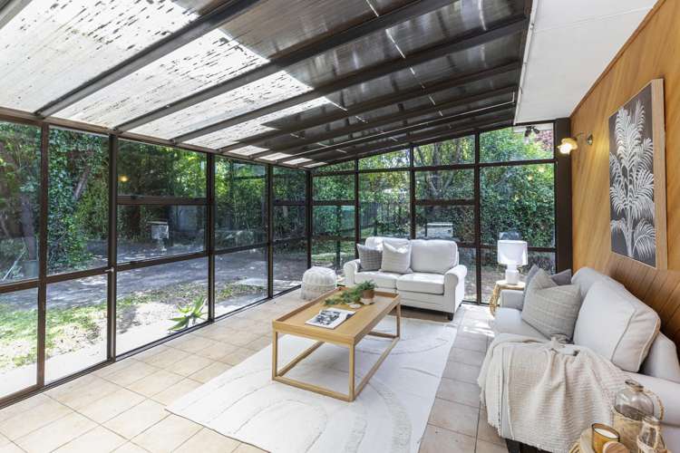 48 Tilford Street Woolston_10