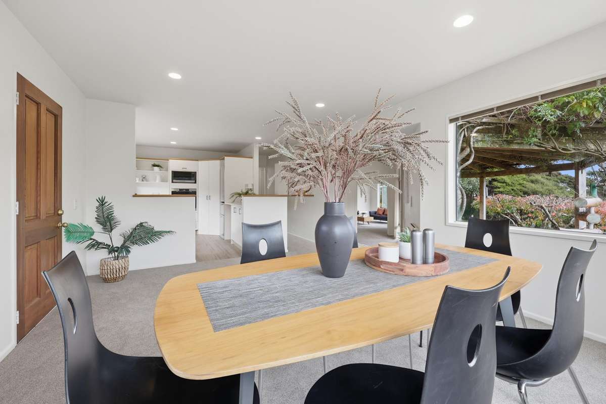 8 Ribbonwood Close_2
