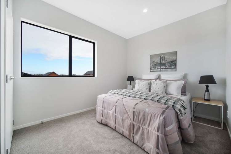 19 Farranfore Road Opaheke_21