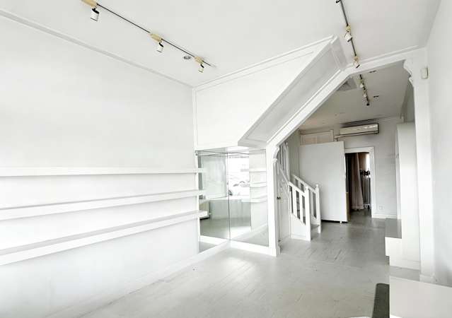 236A Jervois Road Herne Bay_2