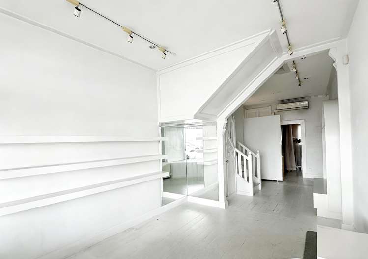 236A Jervois Road Herne Bay_2