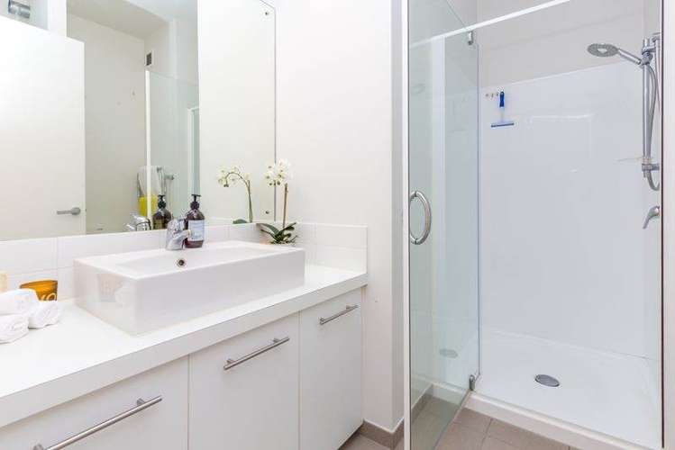 406/155 Beach Road Auckland Central_13